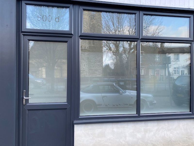 Photo 7- click for photo gallery